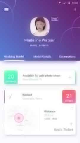 如何攻击网站软件智能负载均衡的企业定制界面